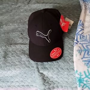 Puma Baseball hat
